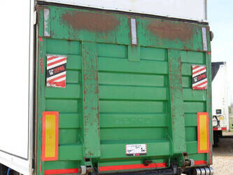 2020-krone-sd-1453541-47209117