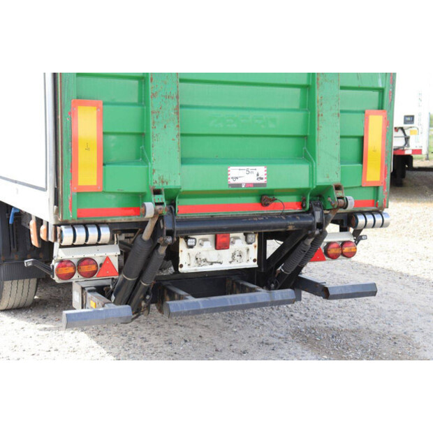 2020 كرون SD-47209118