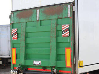 2020-krone-sd-1453541-47209120