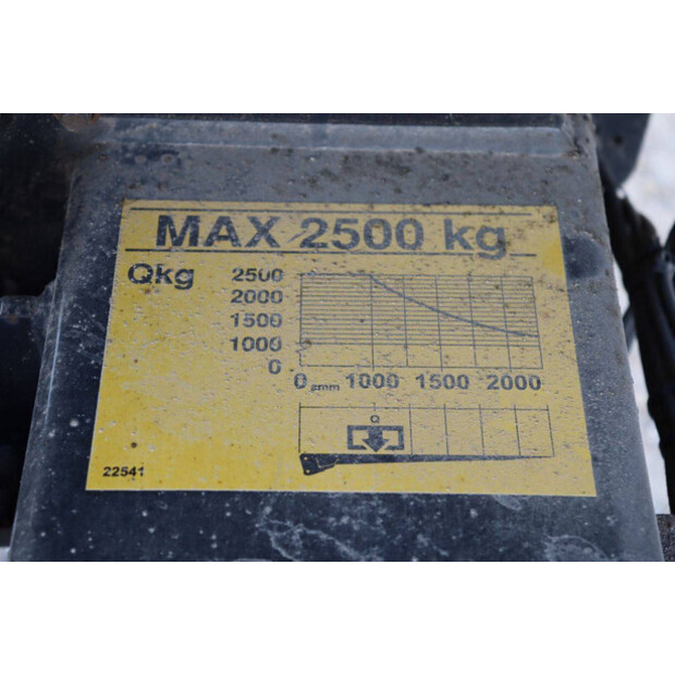 2020 كرون SD-47209122