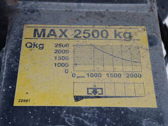 2020-krone-sd-1453541-47209122