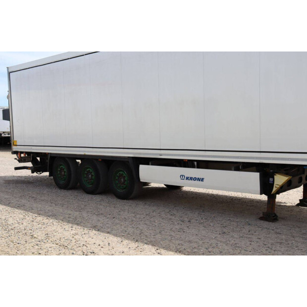2020 كرون SD-47209124