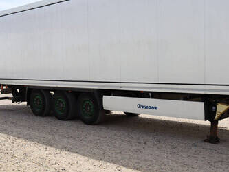 2020-krone-sd-1453541-47209124