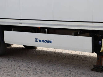2020-krone-sd-1453541-47209125