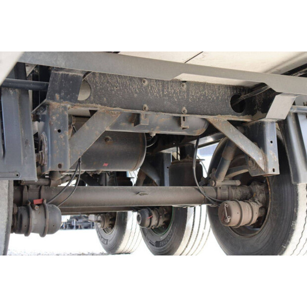 2020 كرون SD-47209127
