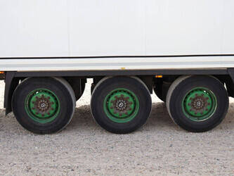 2020-krone-sd-1453541-47209128