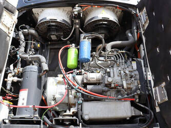 2020-krone-sd-1453541-47209130
