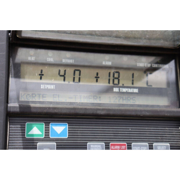 2020 كرون SD-47209134