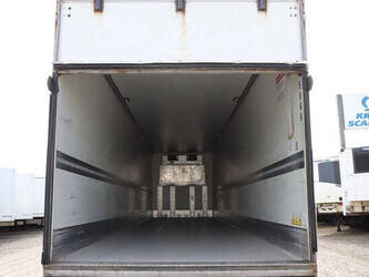 2020-krone-sd-1453541-47209137