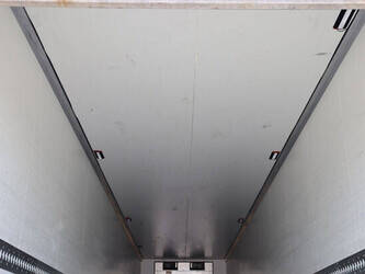 2020-krone-sd-1453541-47209139