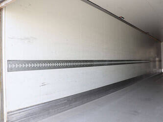 2020-krone-sd-1453541-47209140