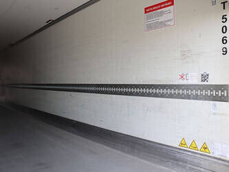 2020-krone-sd-1453541-47209141