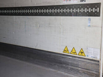 2020-krone-sd-1453541-47209142