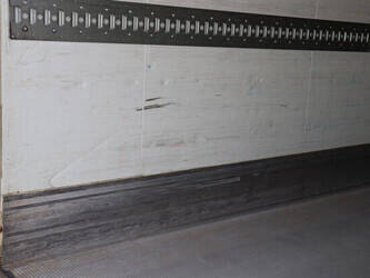 2020-krone-sd-1453541-47209143