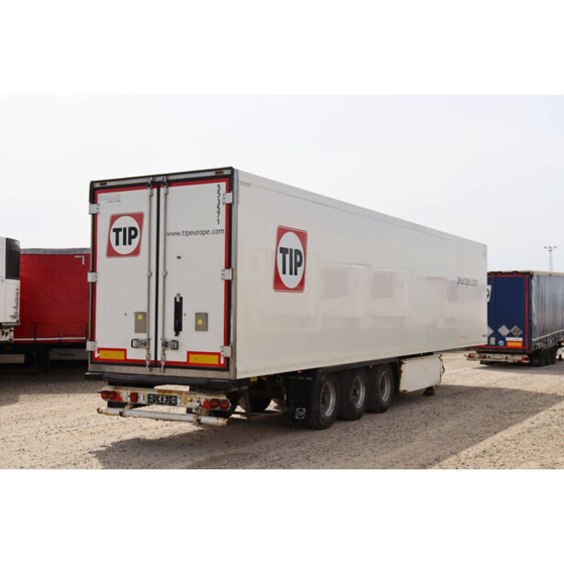2015 Krone SD-47209150