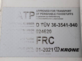 2015-krone-sd-1453542-47209160