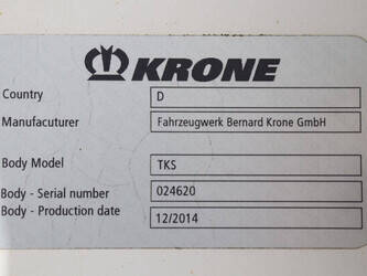 2015-krone-sd-1453542-47209170