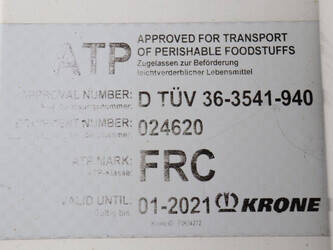 2015-krone-sd-1453542-47209171