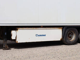 2015-krone-sd-1453542-47209175