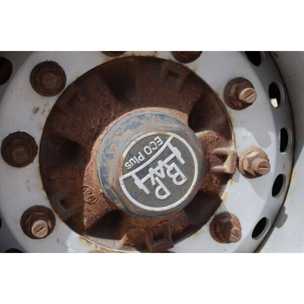 2015 Krone SD-47209178