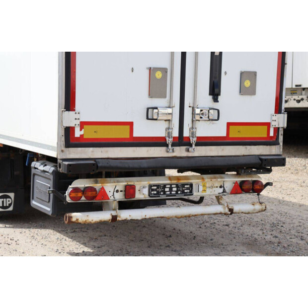 2015 Krone SD-47209183