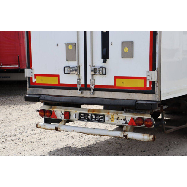 2015 Krone SD-47209185