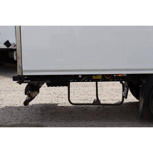 2015 Krone SD-47209186