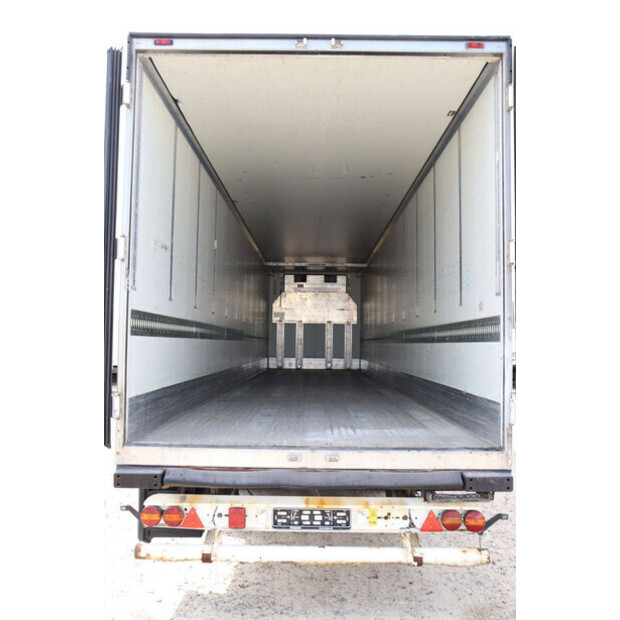 2015 Krone SD-47209193