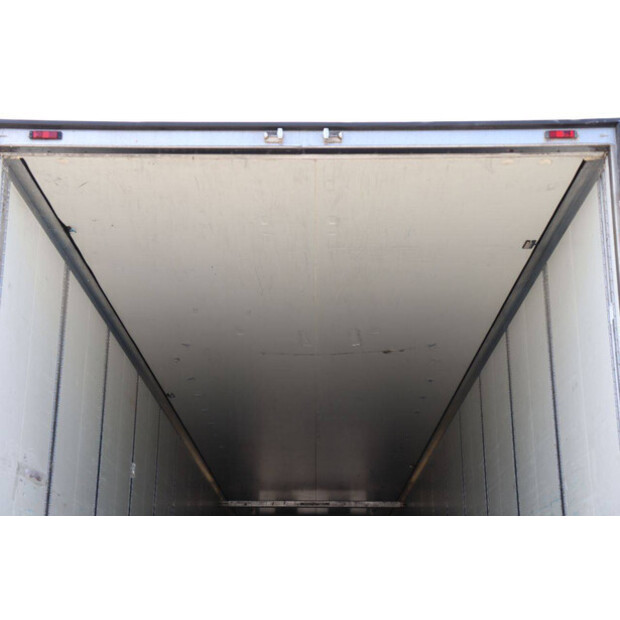 2015 Krone SD-47209194