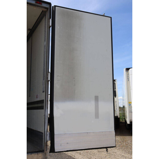 2015 Krone SD-47209197