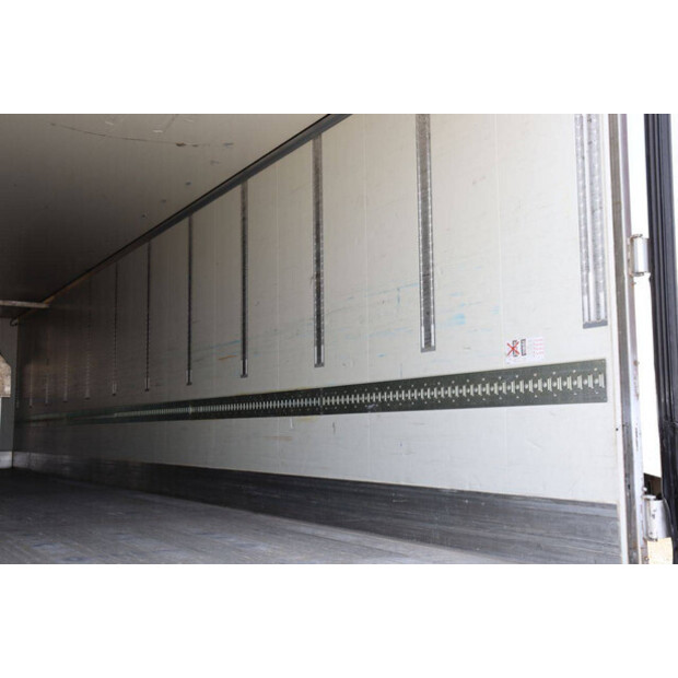 2015 Krone SD-47209198