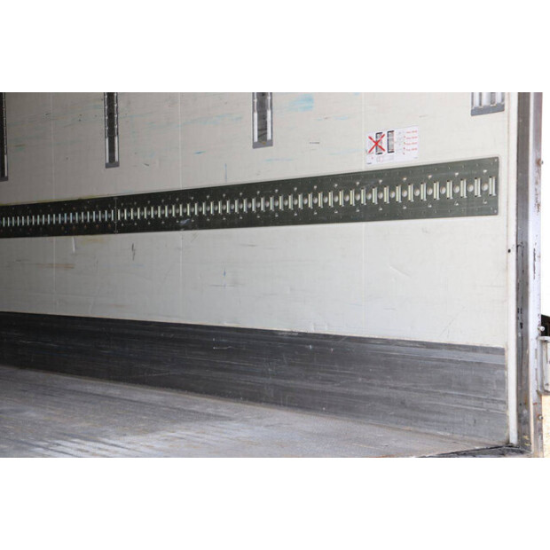 2015 Krone SD-47209199