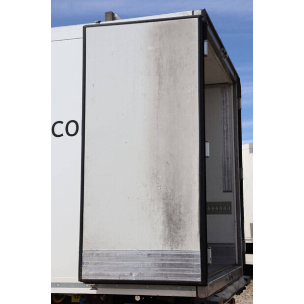 2015 Krone SD-47209200