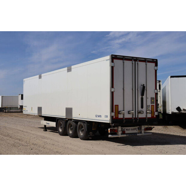 2019 Krone SD-47209204