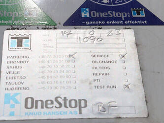 2019-krone-sd-1453543-47209215