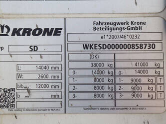 2019-krone-sd-1453543-47209217