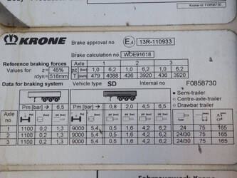 2019-krone-sd-1453543-47209218