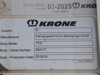 2019-krone-sd-1453543-47209219
