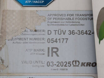 2019-krone-sd-1453543-47209220