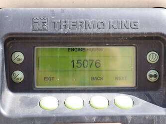 2019-krone-sd-1453543-47209221