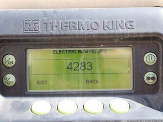 2019-krone-sd-1453543-47209222