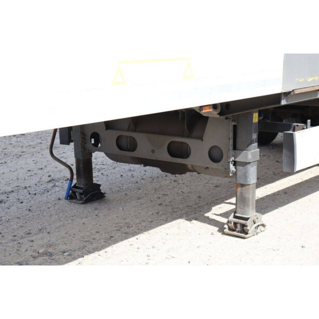 2019 Krone SD-47209228