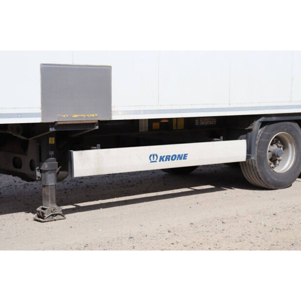 2019 Krone SD-47209232