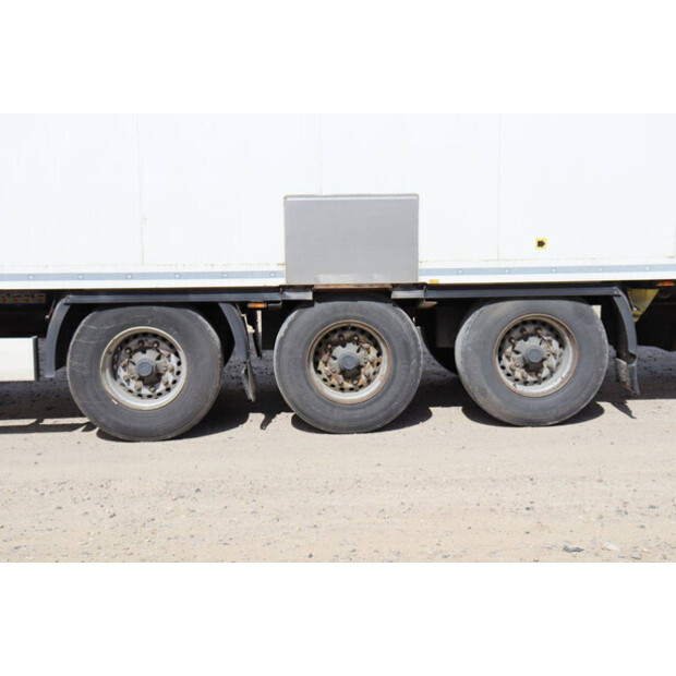 2019 Krone SD-47209233
