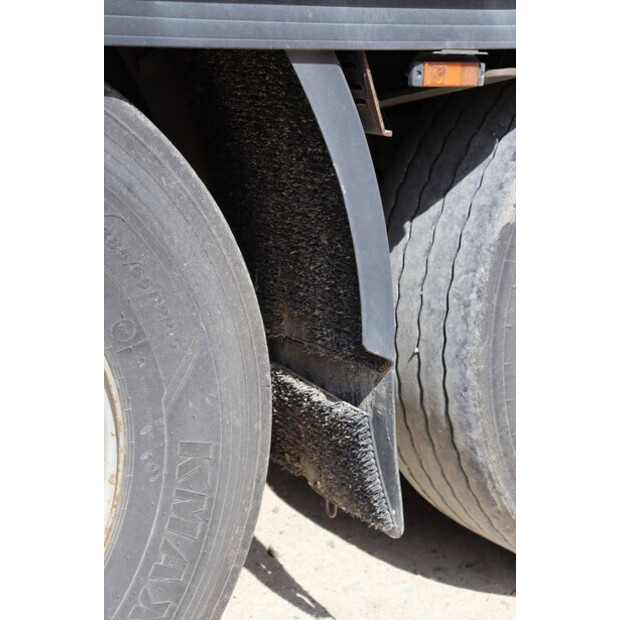 2019 Krone SD-47209236