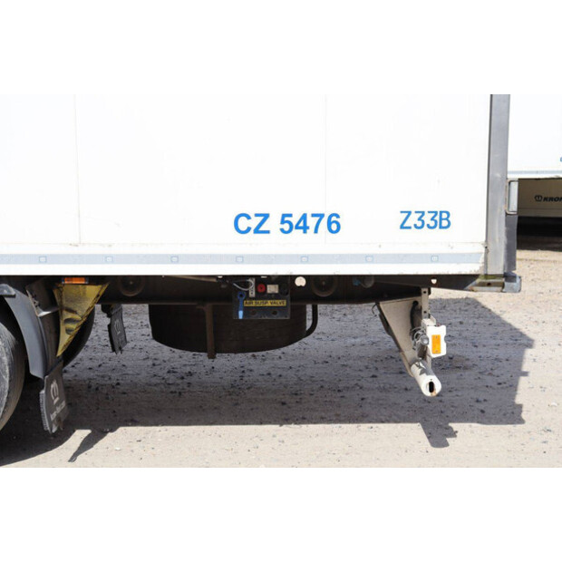 2019 Krone SD-47209238