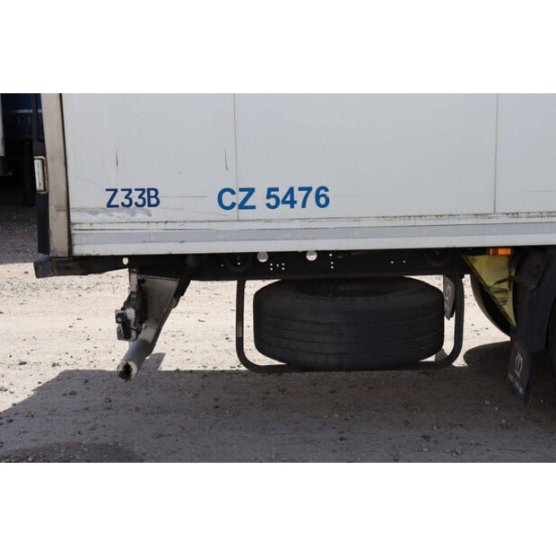2019 Krone SD-47209243