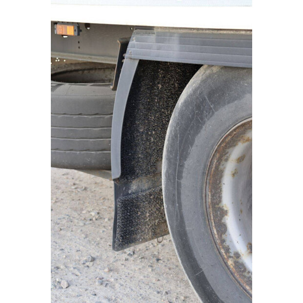 2019 Krone SD-47209248