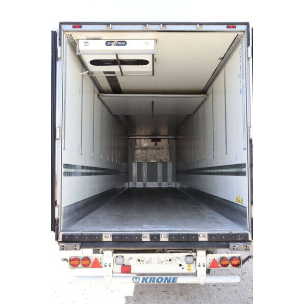 2019 Krone SD-47209253