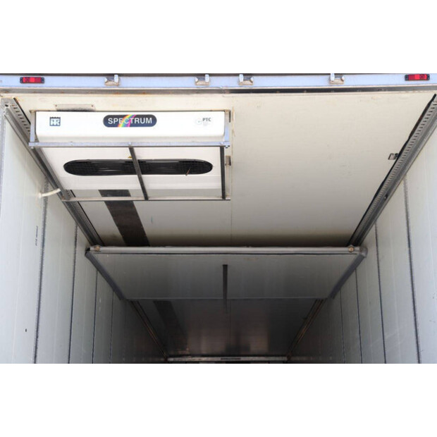 2019 Krone SD-47209254